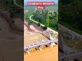 CHILDREN MINISTRY #childrensministry #shortviral #shortvlog #viralvlog #minivlog