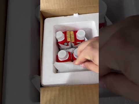 How To Use