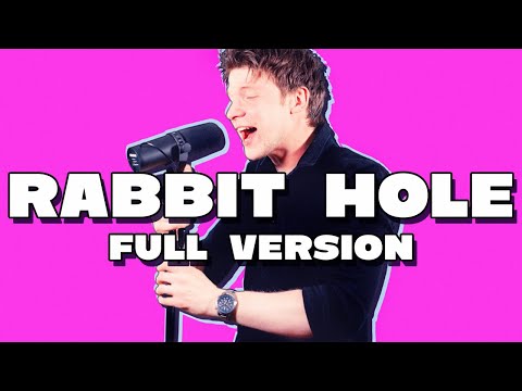 RABBIT HOLE (FULL