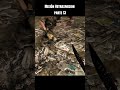 Dying Light Misión Retransmisión parte 13 #dyinglight #misiones#cooperative#gameplay#zombies