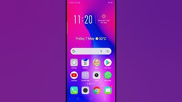 How to play pac man hidden game without downloading in any mobile ✔️✔️|| offline game