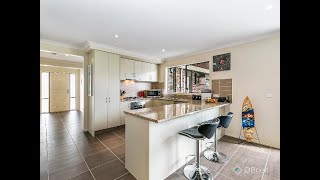 20 David Close Skye VIC 3977 - OBrien Real Estate Carrum Downs For Sal