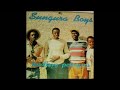 Sungura boys album kushaya pekugara ndiudzewo