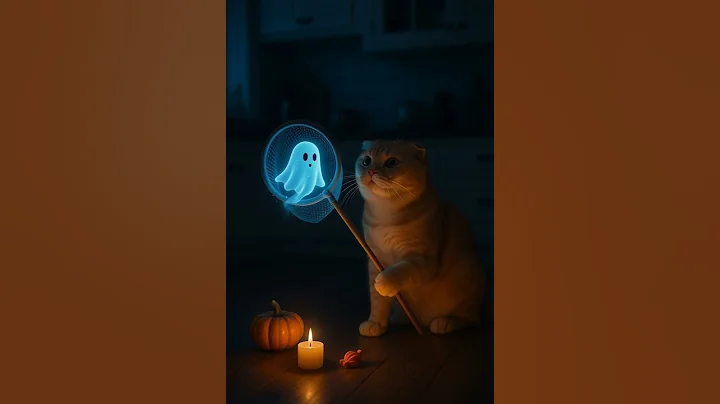 Video 11386891: meet scottish fold, cutest scottish fold, adorable scottish fold, little scottish fold, cat