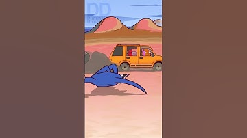 GARTEN OF BANBAN PHONK WALKING MEME 2 | DIMENSION DIRECTOR ANIMATION