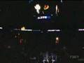 ECF Game4 Pistons Vs Celtics Introductions 