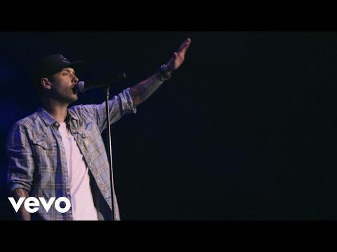 Dallas Smith - 50/50