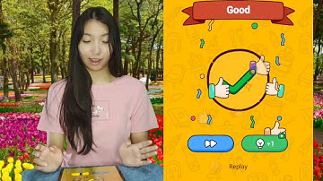 Brain Find Level 75 Move 1 match to make the equation hold Walkthrough