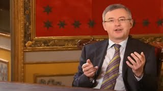 Famous il Viaggio di Ferdinando Magellano Alessandro Barbero doc ita documentario Net Worth