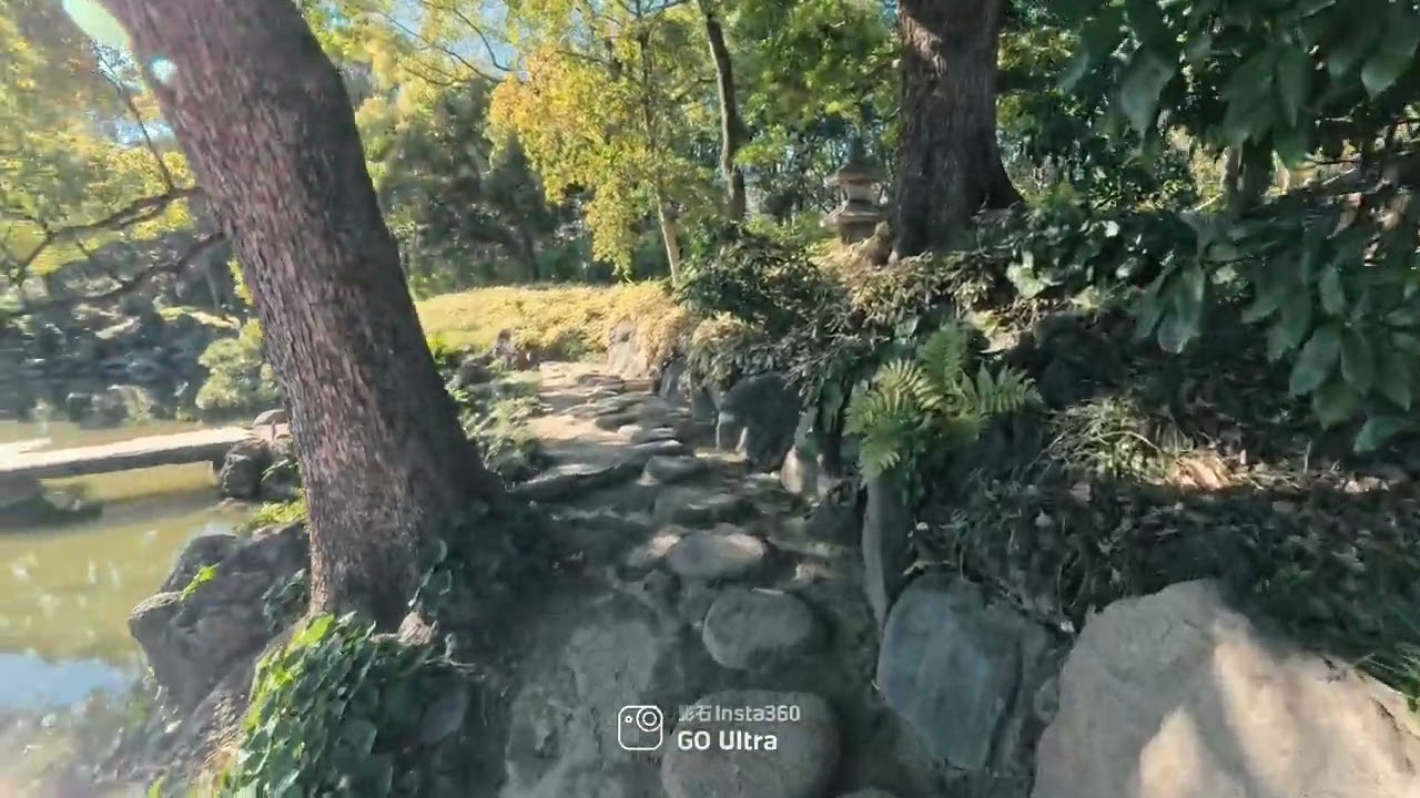 清澄白河 東京週末 