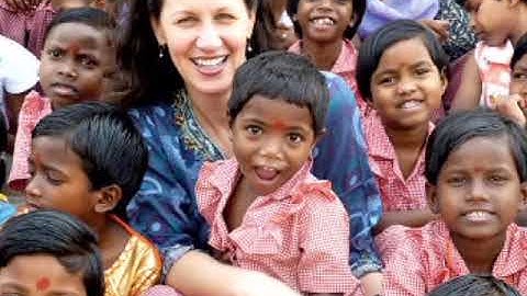 Catechism| Class 11| Lesson 7 | Part I | Syro-Malabar| Palai Diocese