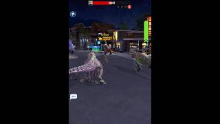 SKOONAMETRODON ROCKS THE RAID 🔥🦖 || #jwalive #jurassicworldalive ||@EmberTrex25 @ViperX1129