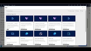 How to Add Custom entity into sitemap