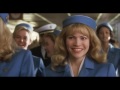 Catch Me If You Can - Come Fly With Me clip