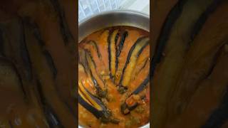 Patlıcan Yemeği Yaz Yemeği Şfet