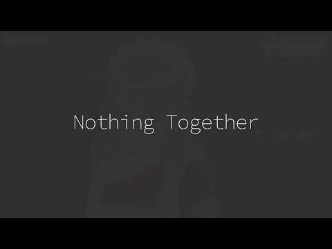 【Nothng Together】もう喋るしかできない【なごみなま 396回目】 　　　　　　　　　　　　　　　　　　　　　　　　　　　　　　　　　　　　　　　　　　　　　　　　　　　　#コメ待ち耐久