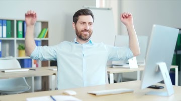 Link2calendar - Act! CRM