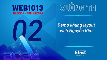 XTH WEB1013 Ca4T357 - Khung layout nguyenkim