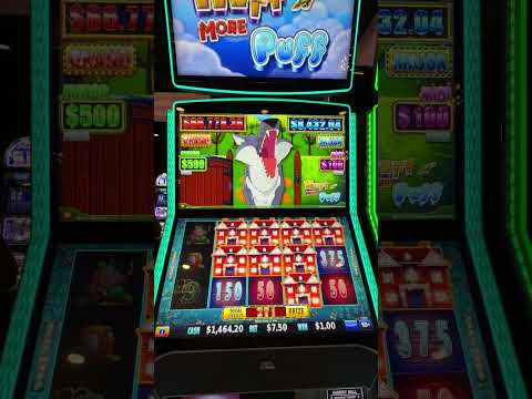 Viejas Casino reopening with new rules in place