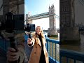 london tower view ||  London tower video short #kondon tower #londonlife