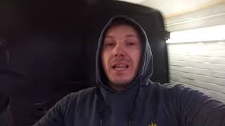 Famous How To Find Where paint color code Renault Trafic Net Worth