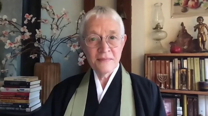 8 Furyu Nancy Schroeder Meditation
