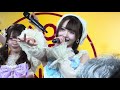 ラフ×ラフ『超めっちゃ"キュン"でしょ?』