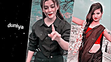 saari duniya de kendi / new xml / xml status / xml new video / 4k status new / new xml preset /