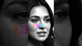 One of the busiest most successful people… #relationshipadvice #relationshipgoals #relationships
