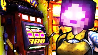 We Played A Mod That Turns People Into Gambling Addicts