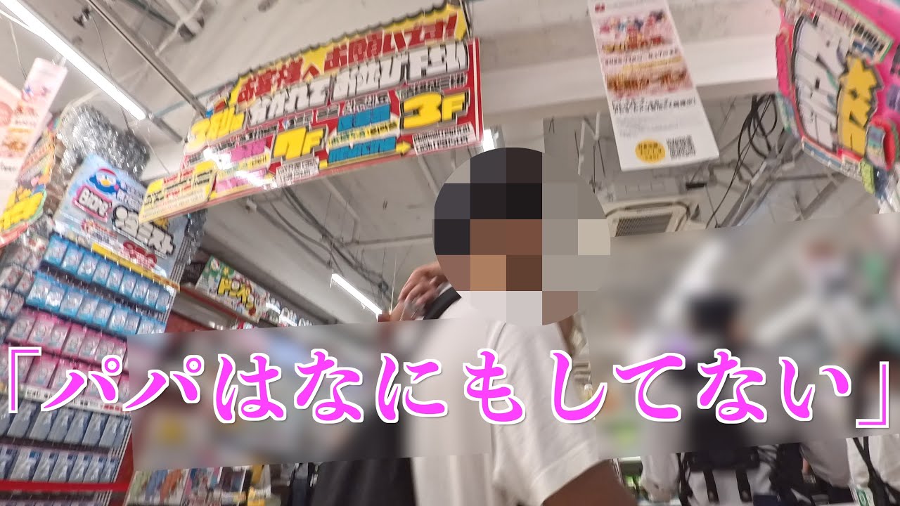 maxresdefault.jpg