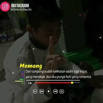 TUHAN-JAGAKAN-DIA-Story-WA