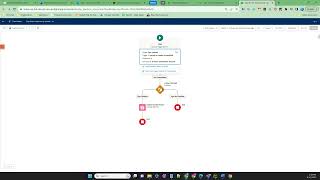 Using a flow starting from Sign Request Object - PDF Butler/SIGN Butler