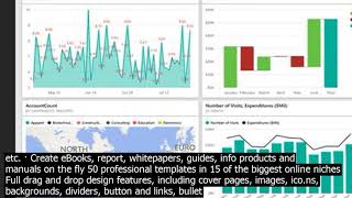 Sqrile creating a digital info product report   sqrile pros and co.ns. pros. sqrile is a screenshot 2