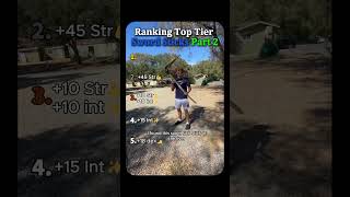 Famous Ranking Top 5 Sword Sticks Moments⚔️ Part 2 Net Worth