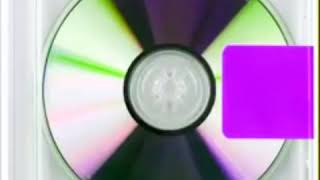 KANYE WEST - BOUND 2 (SLOWED)