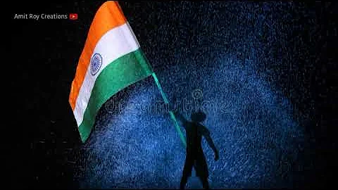 Sare Jahan Se Acha Bgm Ringtone 🇮🇳 Happy Independence Day No Copyright Music 🎶