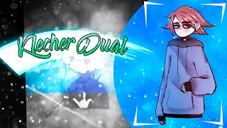 Недоrotation Intro Formade Zeld2D Кто Хочет, Можно Коллаб 50 Likes For More.