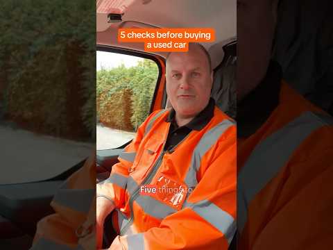 Are Rac Mobile Mechanics Expensive