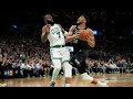 Boston Celtics vs Milwaukee Bucks Full Game 5 Highlights | May 11 | 2022 NBA Playoffs