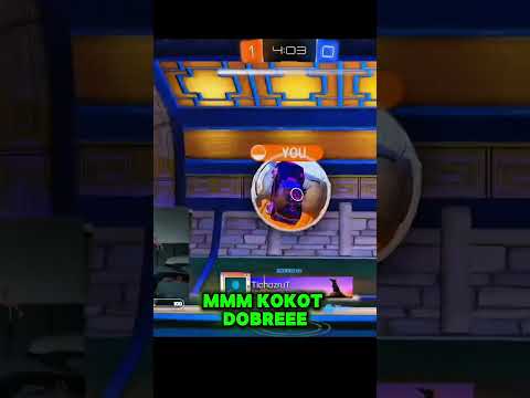 Toto sa deje len na LIVE na Kicku MUFASA_20D - LINK V BIO, daj FOLLOW 👀