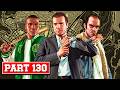 Grand Theft Auto 5 Enhanced Walkthrough Part 130 Monkey Grand Theft Auto 5 Enhanced Walkthrough Part 130 Monkey