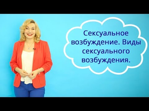 Видео: Женское возбуждение: 12 часто задаваемых вопросов о желании, оргазме, триггерах, таблетках и т.д