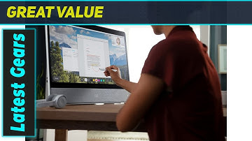 Cisco Webex Desk Pro: The Ultimate 27" Video Conference Powerhouse?