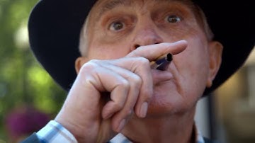 This is Georgetown: History