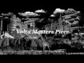 Volta Masters Piece -CM Spot- 2010.2.10 DROP !
