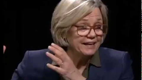 Disinformation and Democracy