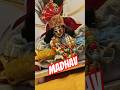 Khatu Shyam ke liye subscribe madhav #viral video#viral reel #viral bhajan #viral shorts #ytshorts