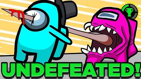 Among us Axey v2023.6.13 Mod Menu Apk | New Update | | Devil Games | Among Us Game | Undefeated