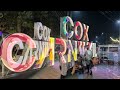 Cox Carnival | Cox’s Bazar | 2024 #coxcarnival #coxsbazar
